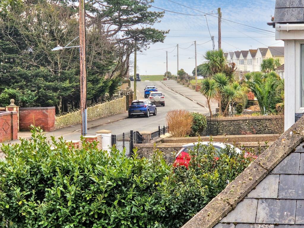 Additional image 18 of BEACH ROAD, NEWTON, PORTHCAWL, CF36 5NH