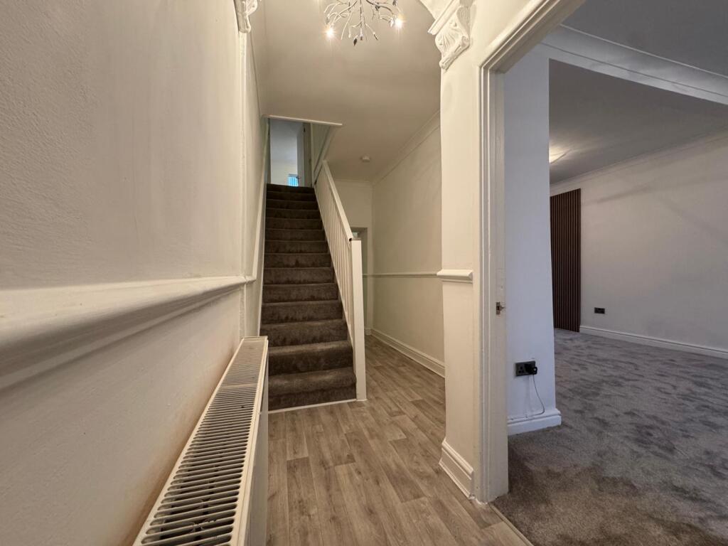 Additional image 18 of Morlais Street, Dowlais, Merthyr Tydfil, CF48 3AY