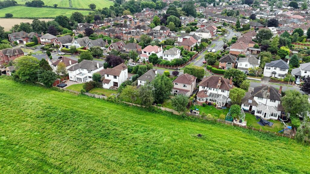 Additional image 33 of Whitehouse Lane, Heswall, Wirral