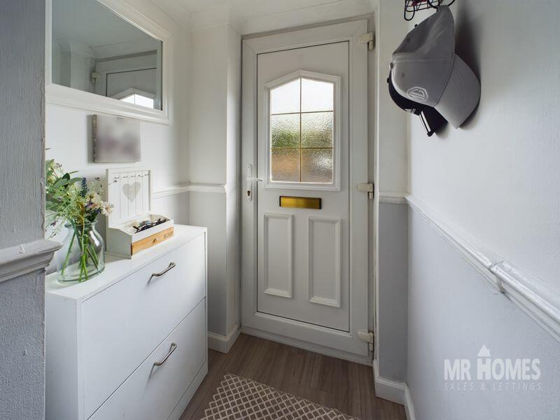 Additional image 9 of Coedriglan Drive, The Drope, Cardiff, CF5 4UQ