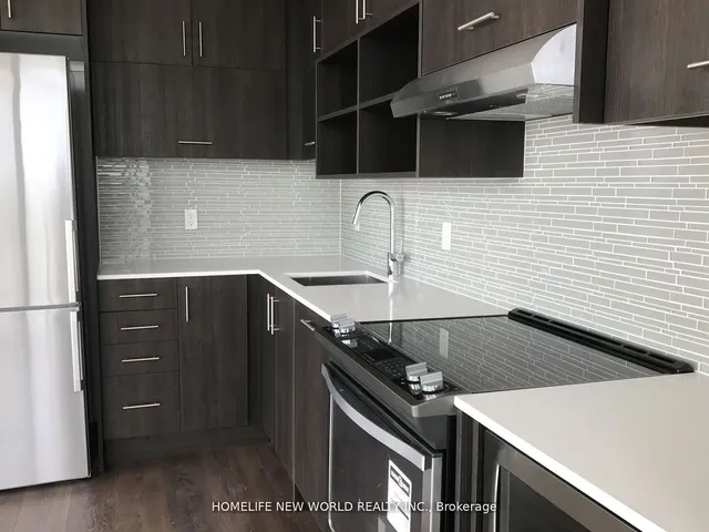 Additional image 11 of 150 Fairview Mall Dr Unit 1211