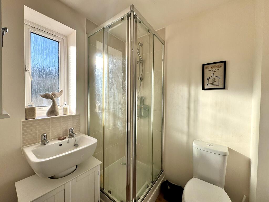 Additional image 11 of Ymyl Yr Afon, Hawthorn, Pontypridd