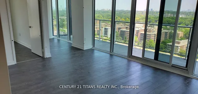 Additional image 6 of 20 O'neill Rd Unit 1416