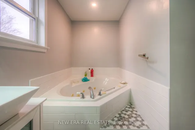 Additional image 21 of 55 Wellignton St