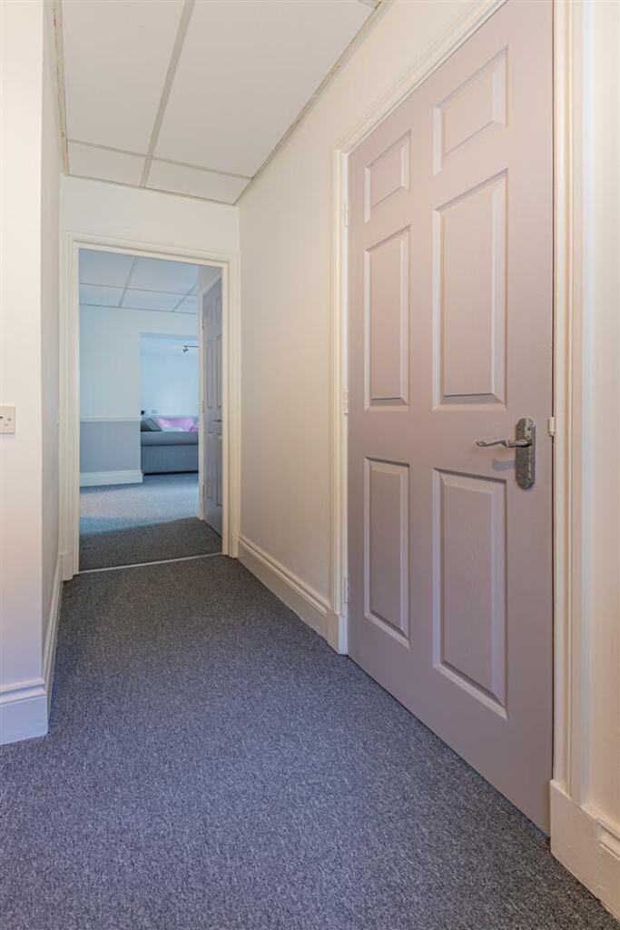 Additional image 7 of Silverton, Fairwater Road, Llandaff, Cardiff
