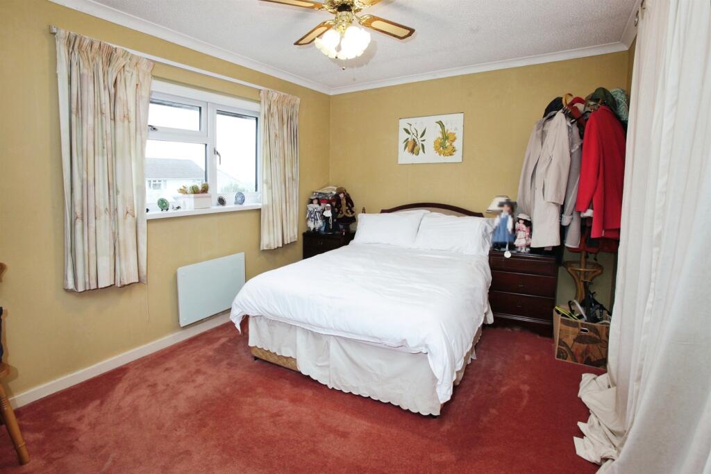 Additional image 8 of Nant Y Felin, Efail Isaf, Pontypridd