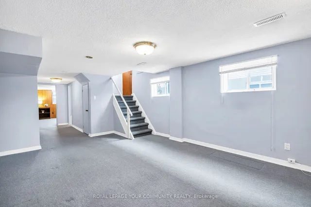 Additional image 29 of 21 Clipper Rd