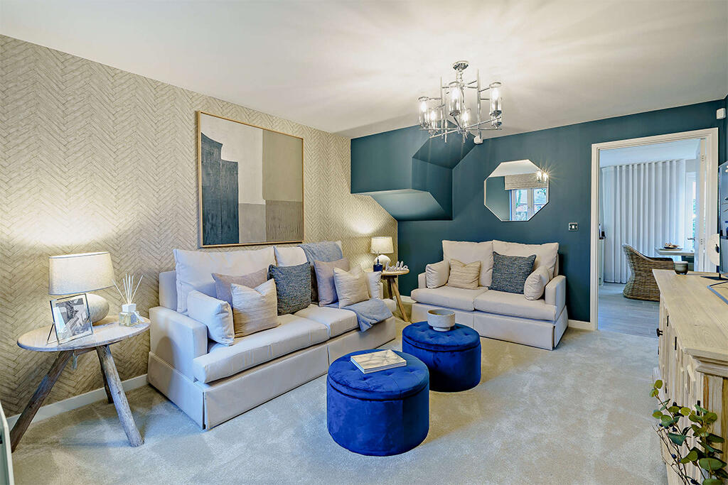 Additional image 12 of Welsh Road,
Garden City,
Deeside,
CH5 2RA