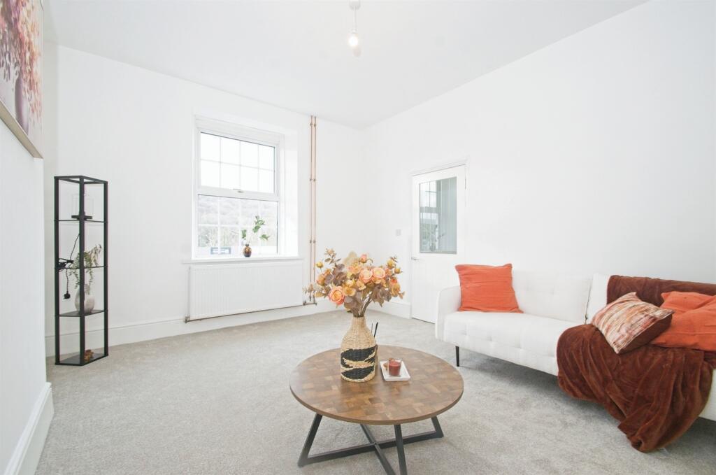 Additional image 7 of Tyntyla Road, Tonypandy