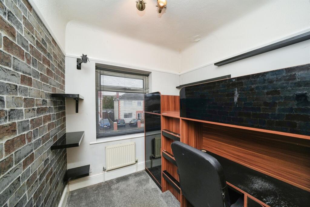 Additional image 13 of Bermuda Road, Wirral