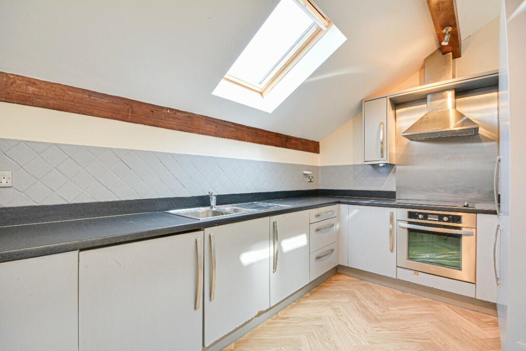 Additional image 10 of Dock Road, Birkenhead, Wirral, Merseyside, CH41