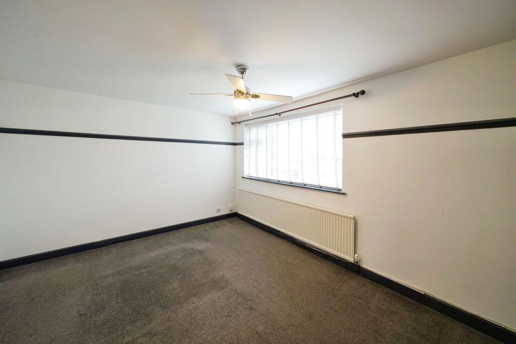 Additional image 20 of Arderne Close, Wirral