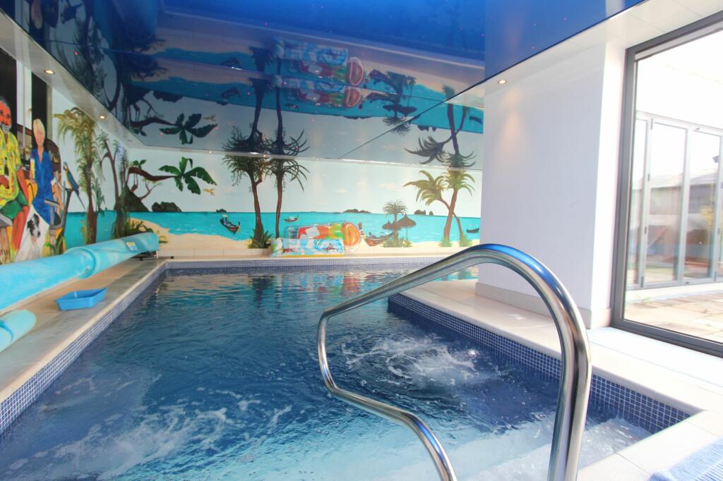 Additional image 4 of Cog Road, Sully, CF64