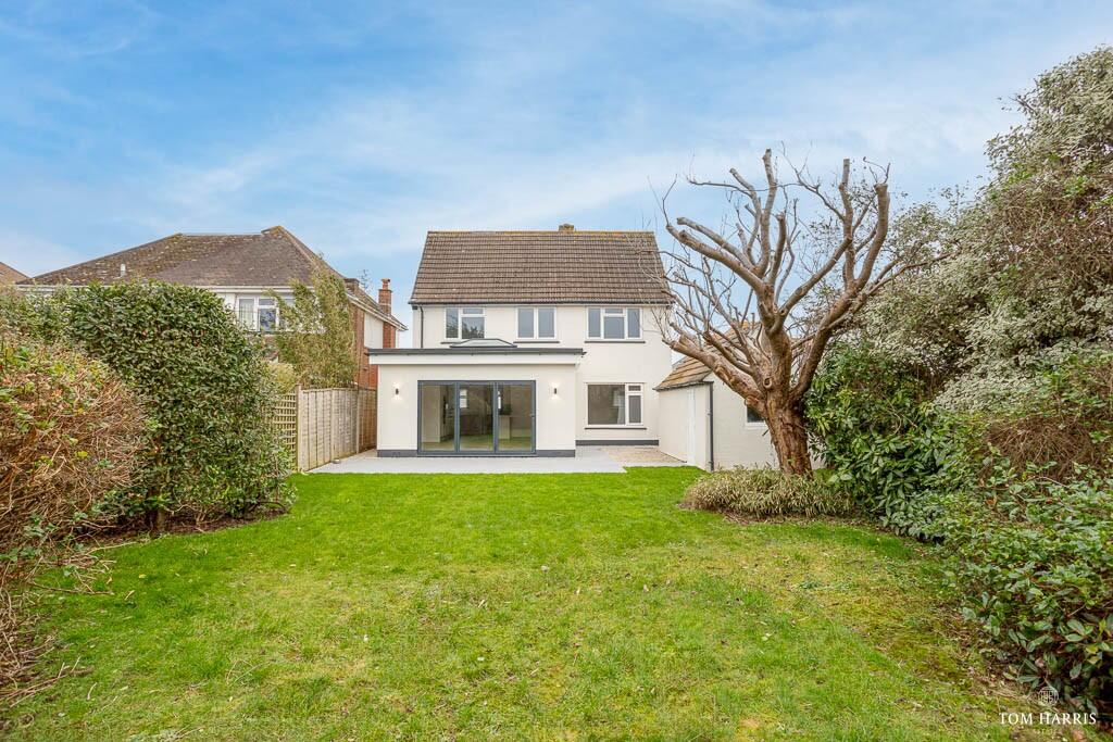 Additional image 20 of Harbour Road, Bournemouth, Dorset, BH6