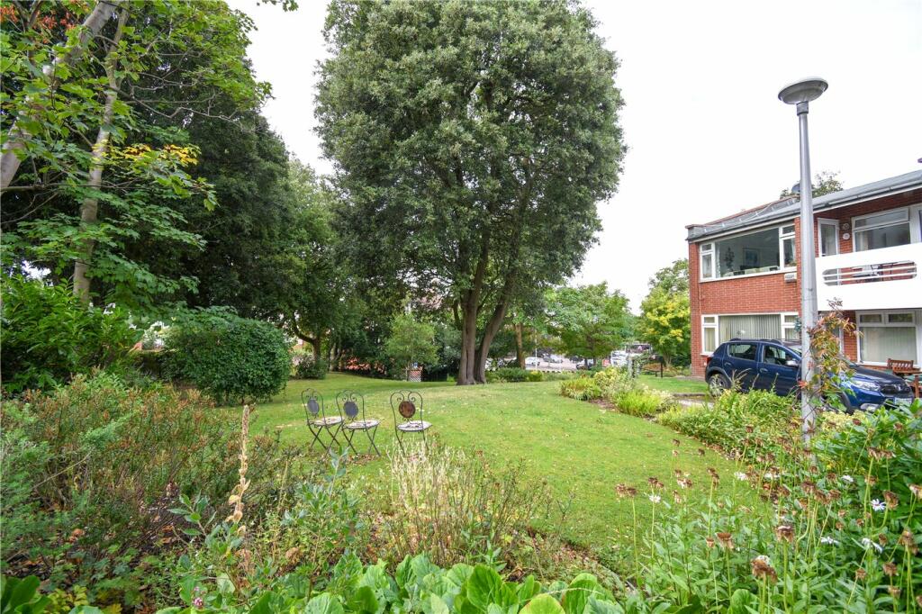 Additional image 9 of Caldy Road, West Kirby, Wirral