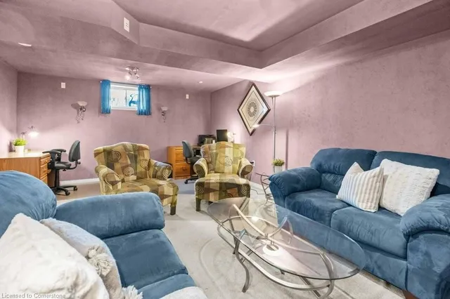 Additional image 31 of 73 Marion St