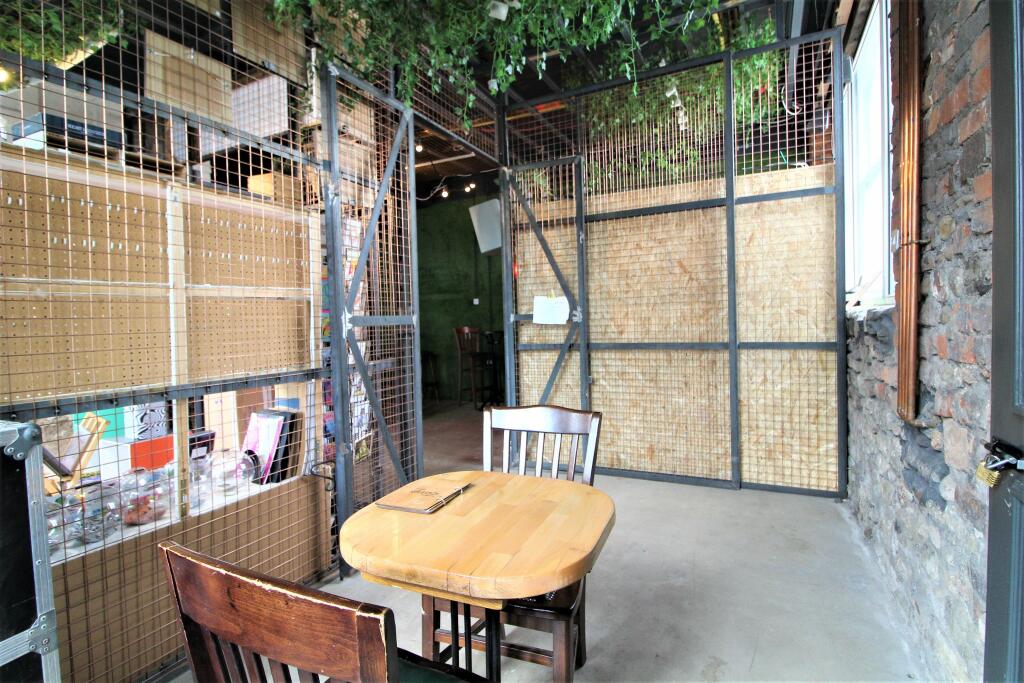 Additional image 6 of 188 Cowbridge Road East, Canton,