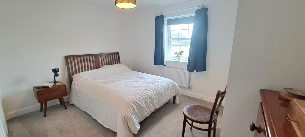 Additional image 10 of Cae Ffynnon, Cowbridge, CF71