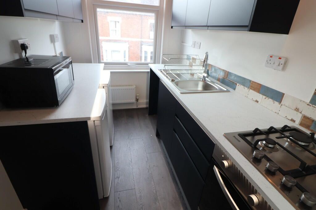 Additional image 21 of Bouverie Street, Chester, Cheshire, CH1