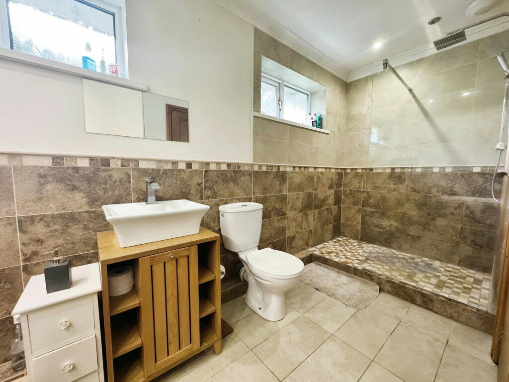 Additional image 13 of Pontygwindy Road, Caerphilly, CF83 3HY