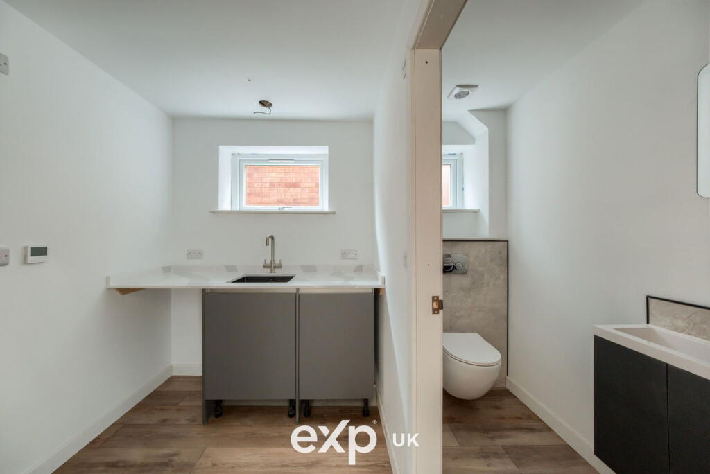 Additional image 13 of Neighbrook Close, Webheath