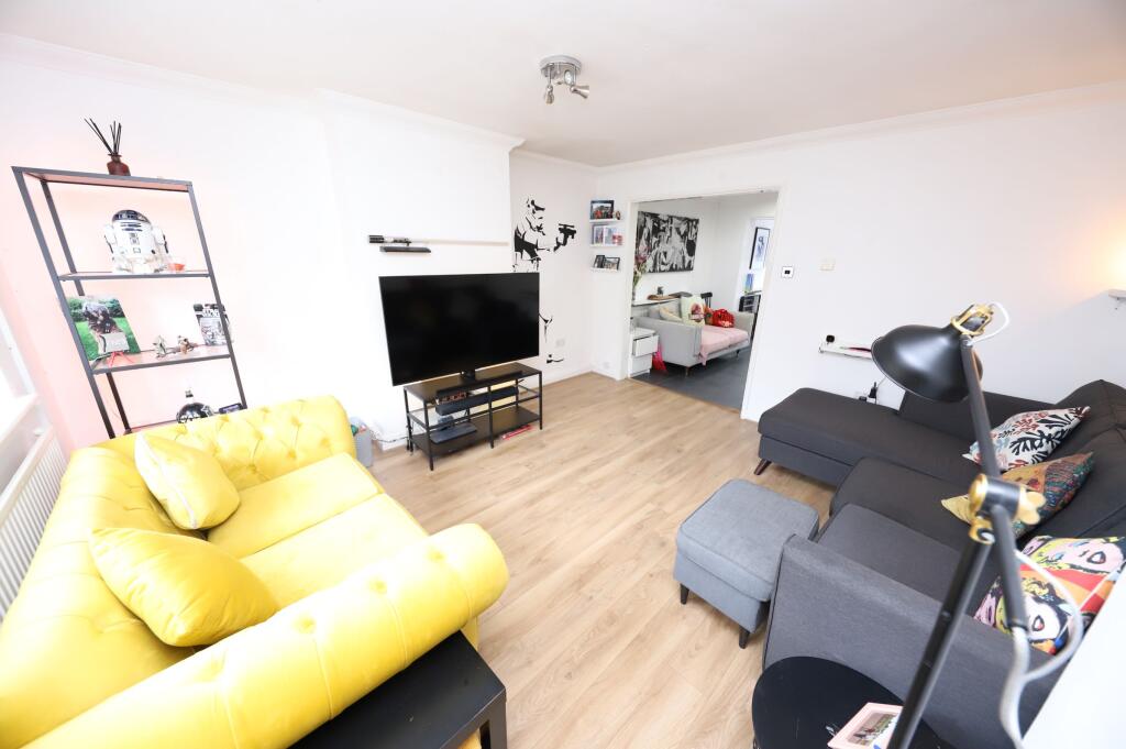 Additional image 7 of Parc Wenallt, Treharris