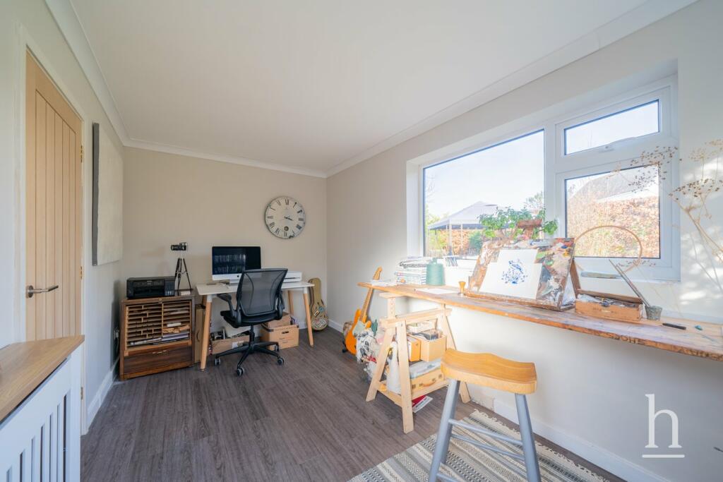 Additional image 30 of Gayton Parkway, Gayton, CH60