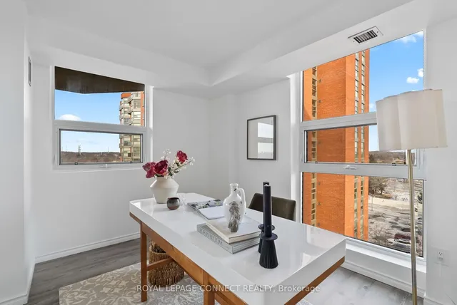 Additional image 28 of 20 Dean Park Rd Unit 715