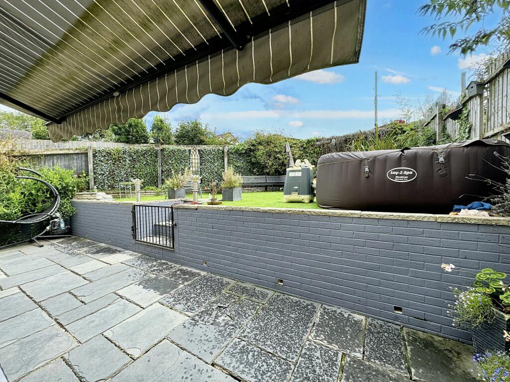 Additional image 46 of The Meadows, Waterloo, Machen