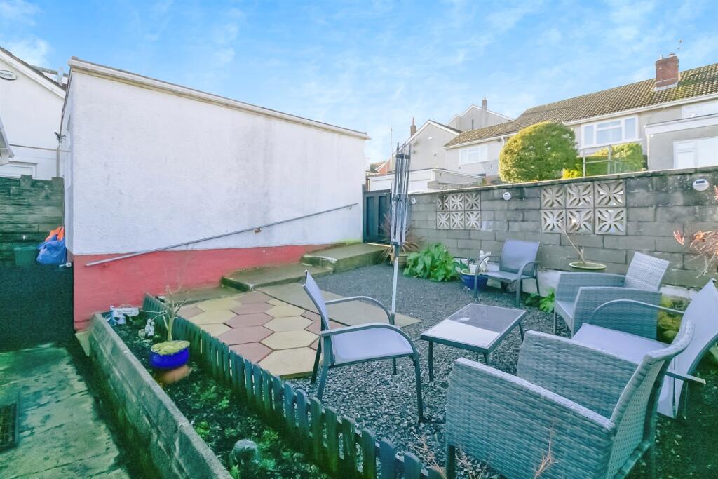 Additional image 14 of Carmarthen Close, Barry