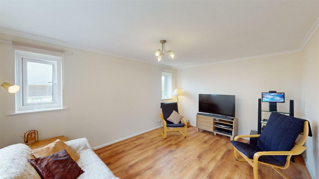 Additional image 20 of Hillside Drive, Cowbridge