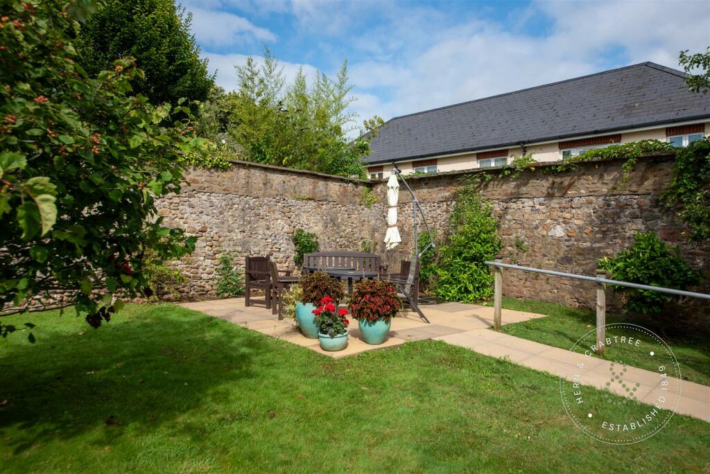 Additional image 22 of Pritchard Court, Cardiff Road, Llandaff, Cardiff