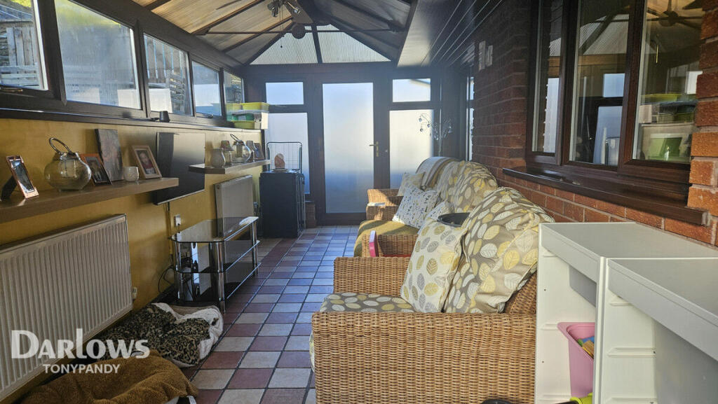 Additional image 19 of Ty Heb Enw Fenwick Street, Pontygwaith CF43