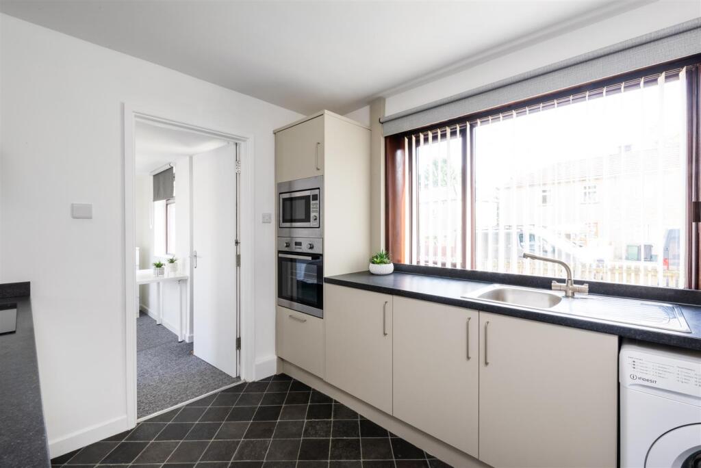 Additional image 15 of Cranmore Place, Bath