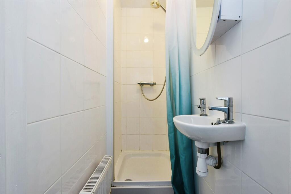 Additional image 11 of Brecon Rise, Pant, Merthyr Tydfil