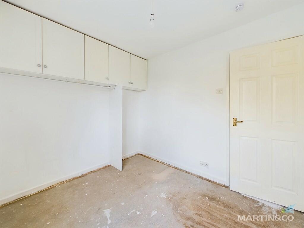 Additional image 9 of Village Court, Prenton, Wirral