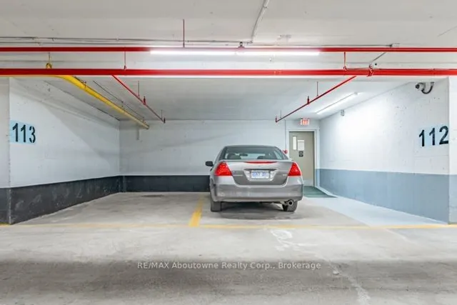 Additional image 36 of 5080 Pinedale Ave Unit 1209