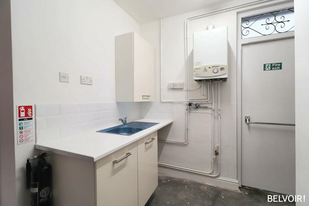 Additional image 4 of Bonvilston Road, Trallwn, Pontypridd, CF37