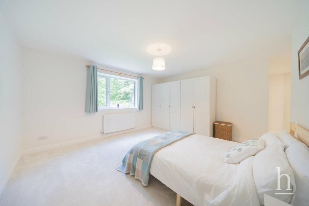 Additional image 13 of Broad Lane, Lower Heswall, CH60