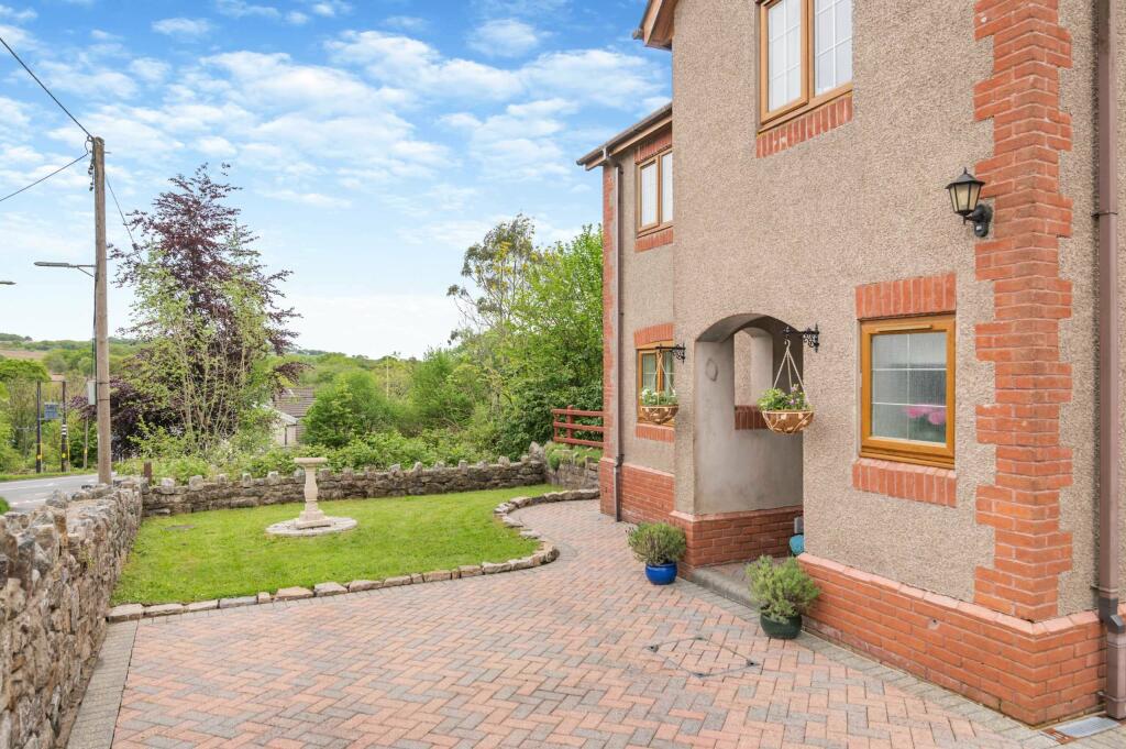 Additional image 23 of Church Road, Penderyn, Aberdare