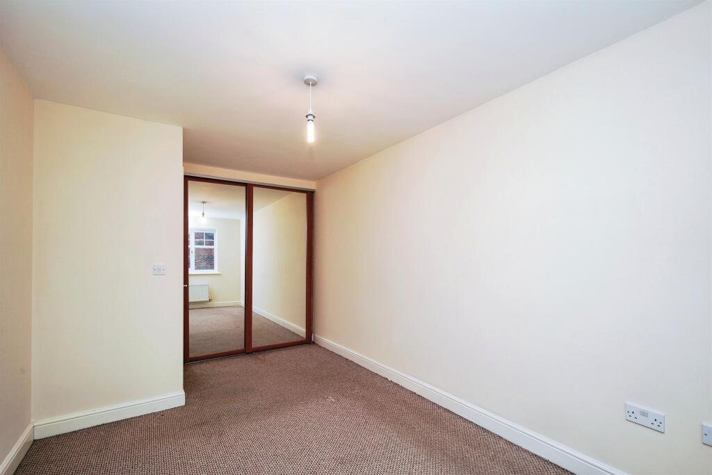 Additional image 9 of Marymount Close, Wallasey