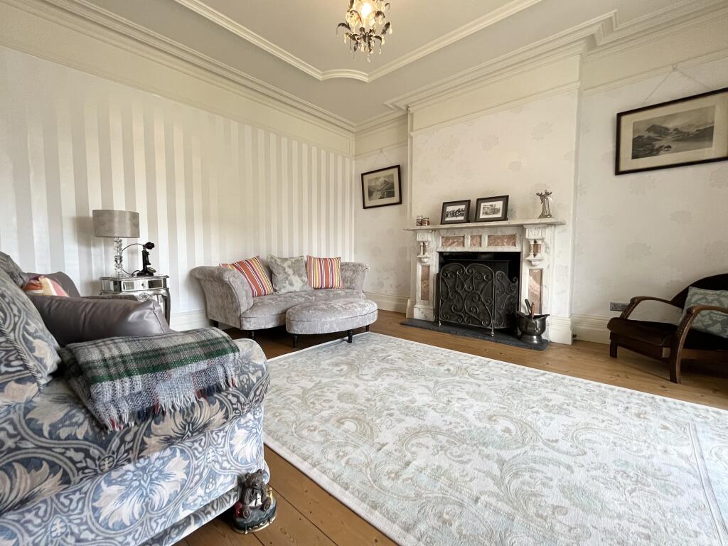 Additional image 23 of Park Lane, Aberdare, Mid Glamorgan