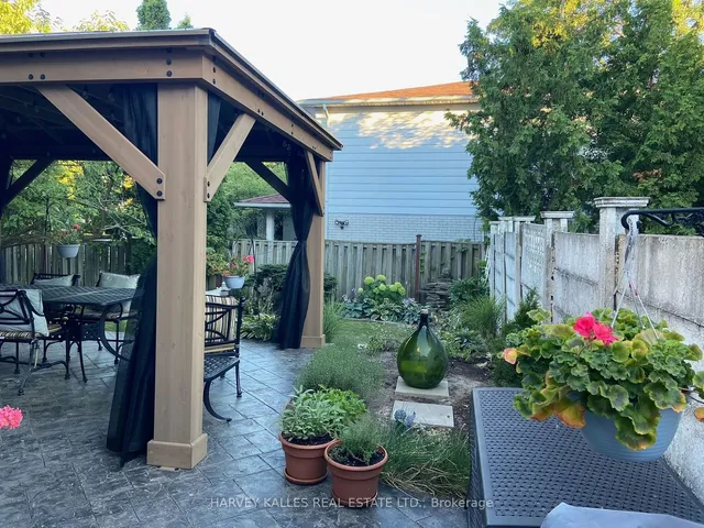 Additional image 33 of 119 Abbeywood Tr