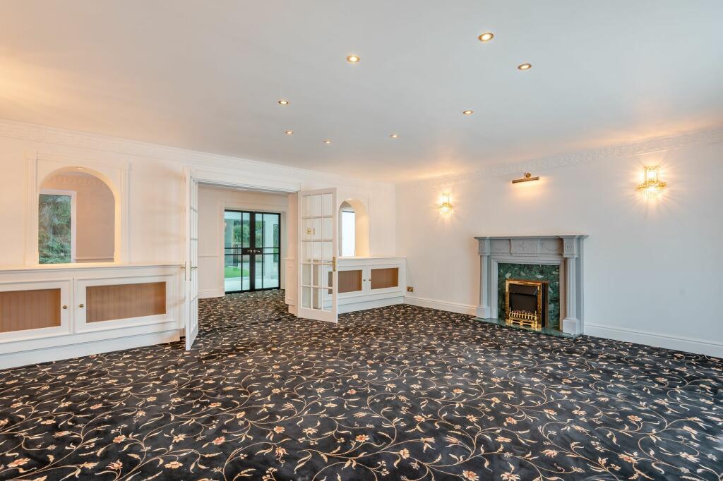 Additional image 10 of Bennetts Lane, Hawarden, CH5