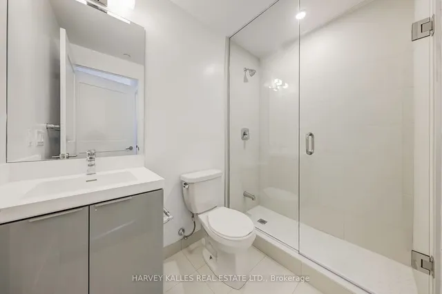 Additional image 15 of 50 Dunfield Ave Unit 2917