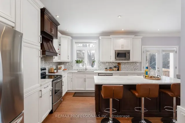 Additional image 8 of 128 Westrose Ave