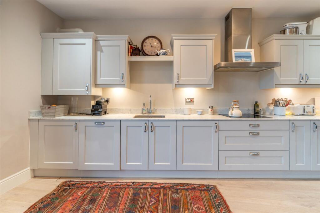 Additional image 11 of Stapehill Abbey, Stapehill, Wimborne, Dorset, BH21