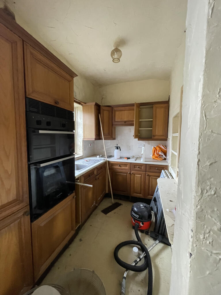 Additional image 4 of 38 Mona Street, Birkenhead, Merseyside CH41 0ED