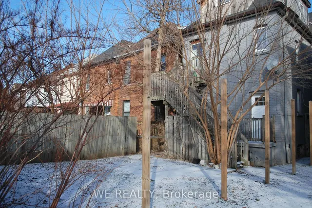 Additional image 7 of 734 1/2 Cannon St