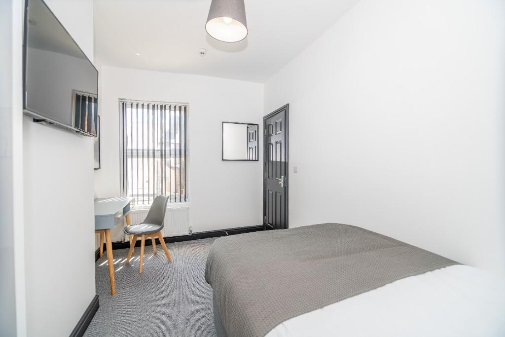 Additional image 5 of House Share - Vernon Road, Chester, Cheshire, CH1